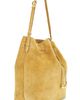 Liffner Liffner Charm Bucket Bag - 3