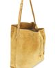 Liffner Liffner Charm Bucket Bag - 4
