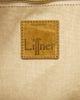 Liffner Liffner Charm Bucket Bag - 5