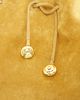 Liffner Liffner Charm Bucket Bag - 6