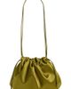 LIFFNER LIFFNER Charm Satin Pouch - 1