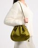LIFFNER LIFFNER Charm Satin Pouch - 2