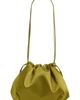 LIFFNER LIFFNER Charm Satin Pouch - 3