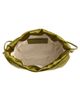 LIFFNER LIFFNER Charm Satin Pouch - 4