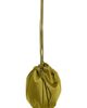 LIFFNER LIFFNER Charm Satin Pouch - 5