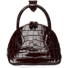 LIFFNER LIFFNER Mini Dome Bag