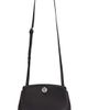 Liffner Liffner Mini Pushlock Pouch - 1