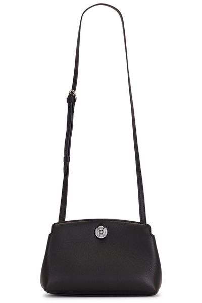 Liffner Liffner Mini Pushlock Pouch