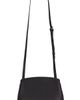 Liffner Liffner Mini Pushlock Pouch - 3