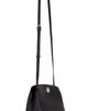 Liffner Liffner Mini Pushlock Pouch - 4