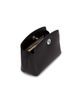 Liffner Liffner Mini Pushlock Pouch - 5