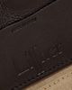 Liffner Liffner Mini Pushlock Pouch - 6