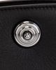 Liffner Liffner Mini Pushlock Pouch - 7