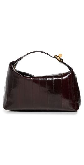 Liffner Liffner Pillow Micro Pouch Amarone One