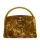 Liffner Liffner Pushlock Mini Lady Bag - 1