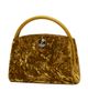 Liffner Liffner Pushlock Mini Lady Bag - 2