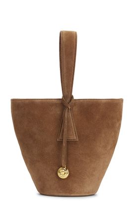 Liffner Liffner Single Handle Bag
