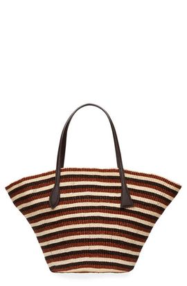 LIFFNER LIFFNER Sprout Basket Sisal Tote