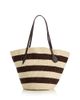 Liffner Liffner Sprout Large Basket Tote - 1