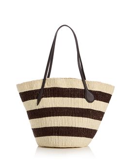 Liffner Liffner Sprout Large Basket Tote