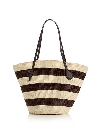 Liffner Liffner Sprout Large Basket Tote