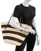 Liffner Liffner Sprout Large Basket Tote - 2