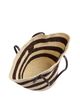 Liffner Liffner Sprout Large Basket Tote - 3