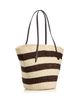 Liffner Liffner Sprout Large Basket Tote - 4