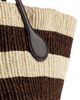 Liffner Liffner Sprout Large Basket Tote - 5