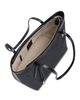 Liffner Liffner Sprout Midi Raffia Tote - 3