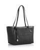 Liffner Liffner Sprout Midi Raffia Tote - 4