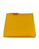 Liffner Liffner Zip Clutch - 1