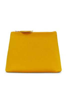 Liffner Liffner Zip Clutch