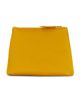 Liffner Liffner Zip Clutch - 2