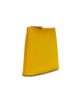 Liffner Liffner Zip Clutch - 3