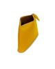 Liffner Liffner Zip Clutch - 4