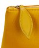 Liffner Liffner Zip Clutch - 6
