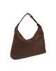Liffner Women's Pillow Leather Shoulder Bag - 2