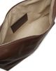Liffner Women's Pillow Leather Shoulder Bag - 4