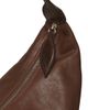 Liffner Women's Pillow Leather Shoulder Bag - 6