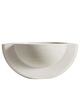 Light + Ladder Light + Ladder Saturn Bowl - 1