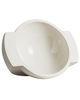Light + Ladder Light + Ladder Saturn Bowl - 2