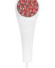 LightStim® LightStim® Wrinkles White LED Light Therapy Device $249 Value  - 1