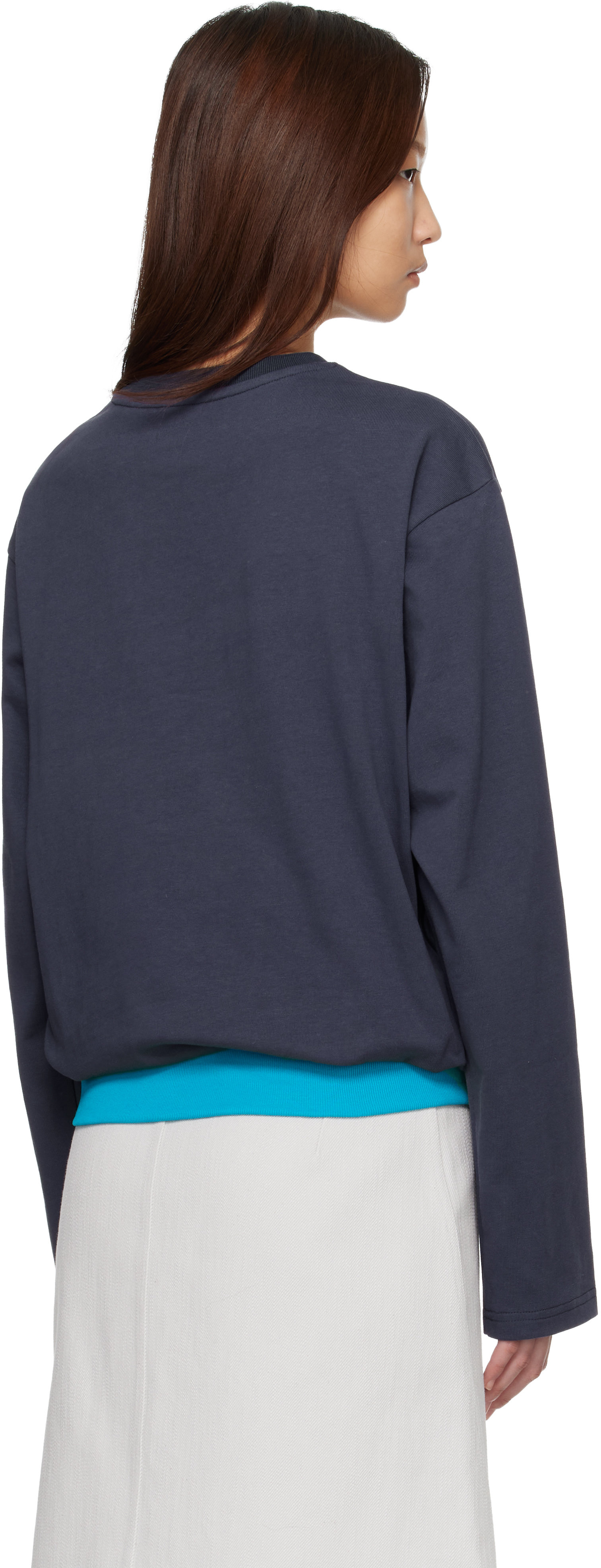 Lii Studio Tops