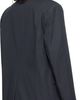LII LII Navy Military Jacket - 3