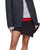 LII LII Navy Military Jacket - 4
