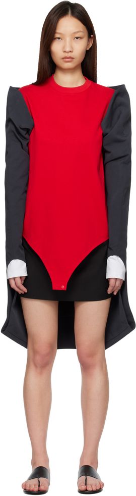 Sho Dress