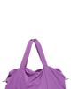 LII LII Nylon Travel Bag - 1