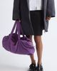 LII LII Nylon Travel Bag - 2