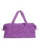 LII LII Nylon Travel Bag - 3